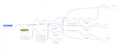 воронка.JPG воронка.JPG