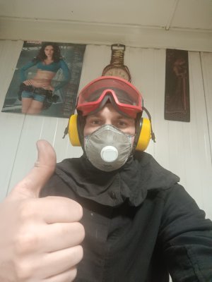 IMG_20221129_140627.jpg IMG_20221129_140627.jpg