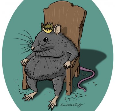 Screenshot_20221201_220200.jpg Screenshot_20221201_220200.jpg