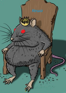 Безымянный.png Безымянный.png