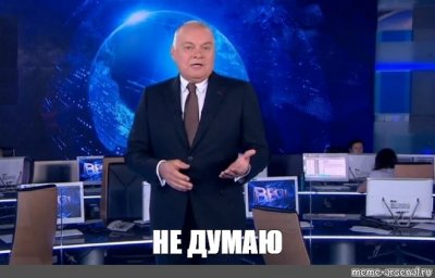 ce1dc2851e4e3f960fdccac9bbd8e082.jpg ce1dc2851e4e3f960fdccac9bbd8e082.jpg