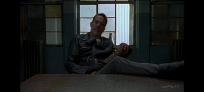 Screenshot_2022-12-16-20-00-58-975_com.android.chrome.jpg Screenshot_2022-12-16-20-00-58-975_com.android.chrome.jpg