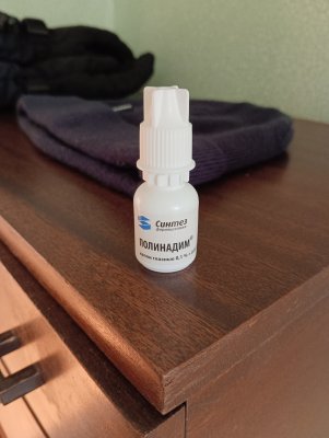 IMG_20221231_120447.jpg IMG_20221231_120447.jpg