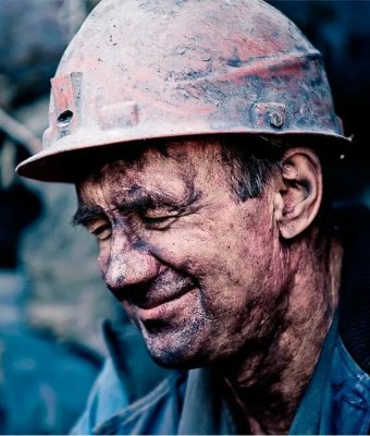 IMG_20230101_145211.jpg IMG_20230101_145211.jpg