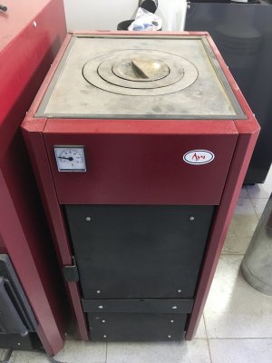 image1.jpeg image1.jpeg