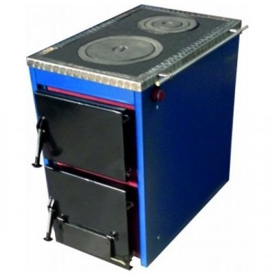 kaz_aktv10_1.jpg kaz_aktv10_1.jpg