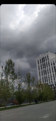 Screenshot_2023-06-25-12-55-42-349_com.miui.gallery.jpg Screenshot_2023-06-25-12-55-42-349_com.miui.gallery.jpg