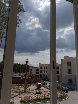 IMG_20230625_131258.jpg IMG_20230625_131258.jpg