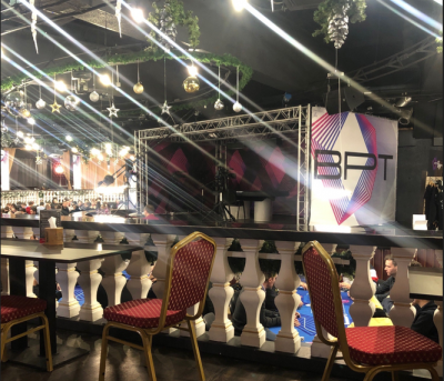 Снимок экрана 2023-04-08 150820.png Снимок экрана 2023-04-08 150820.png