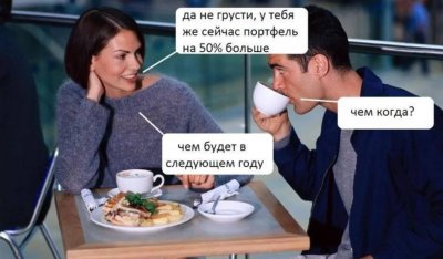 SmartSelect_20230802_130328_Telegram.jpg SmartSelect_20230802_130328_Telegram.jpg