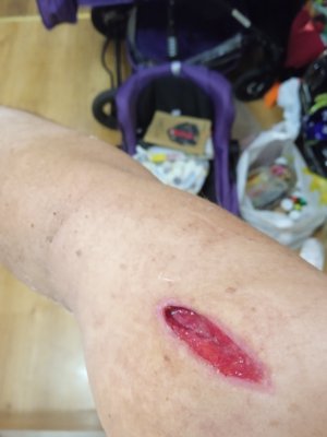 IMG_20230826_182254.jpg IMG_20230826_182254.jpg