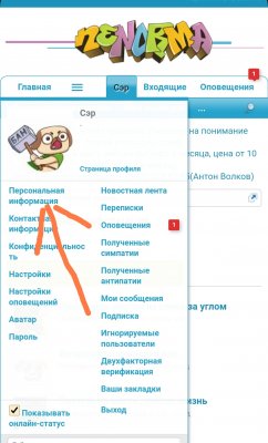 IMG_20230910_001919.jpg IMG_20230910_001919.jpg