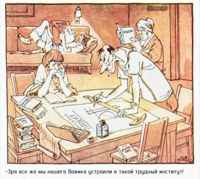 screenshot_6-1.png screenshot_6-1.png