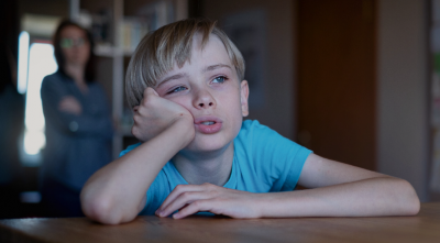 upload_2023-9-30_9-7-16.png upload_2023-9-30_9-7-16.png