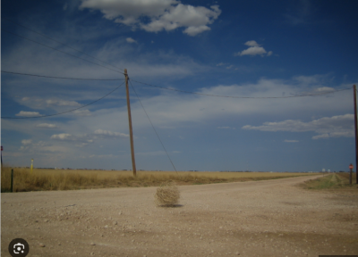 upload_2023-10-7_15-22-47.png upload_2023-10-7_15-22-47.png