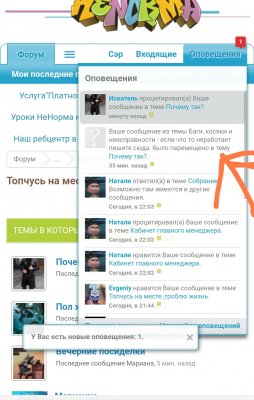 IMG_20231009_230537.jpg IMG_20231009_230537.jpg