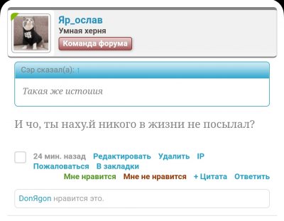 IMG_20231022_181442.jpg IMG_20231022_181442.jpg