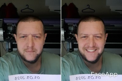 FaceApp_1678066652726.jpg