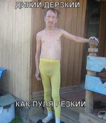 IMG_20231121_203846.jpg IMG_20231121_203846.jpg