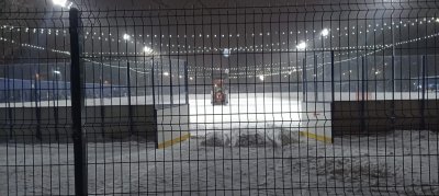 upload_2023-11-24_21-52-41.jpeg upload_2023-11-24_21-52-41.jpeg