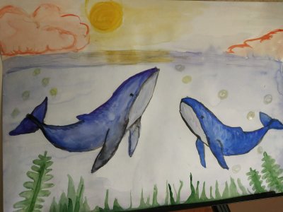 два  кита - акварель.jpg