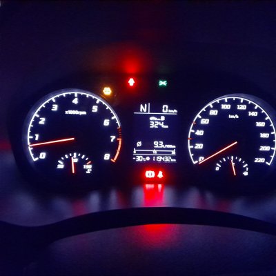 IMG_20231231_202833_818.jpg IMG_20231231_202833_818.jpg