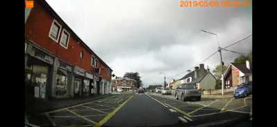 IMG_0620.png IMG_0620.png