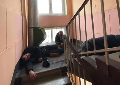 IMG_6466.jpeg IMG_6466.jpeg