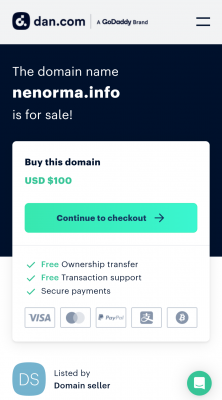 Screenshot_20240211-194541.png Screenshot_20240211-194541.png