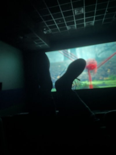 IMG_0993.jpeg IMG_0993.jpeg