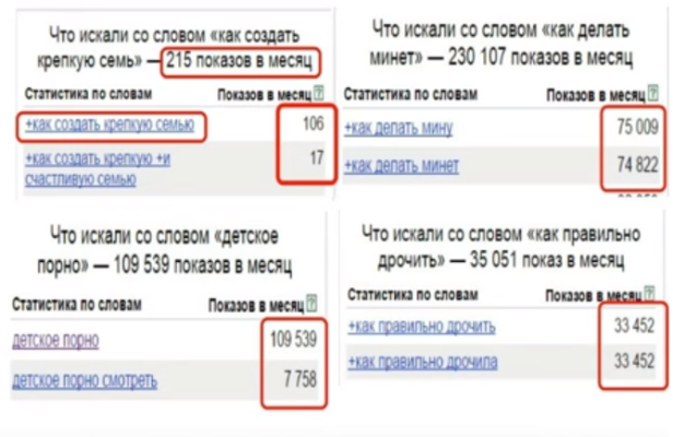 2024-05-19_084406.png 2024-05-19_084406.png