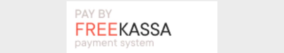 IMG_1293.jpeg IMG_1293.jpeg