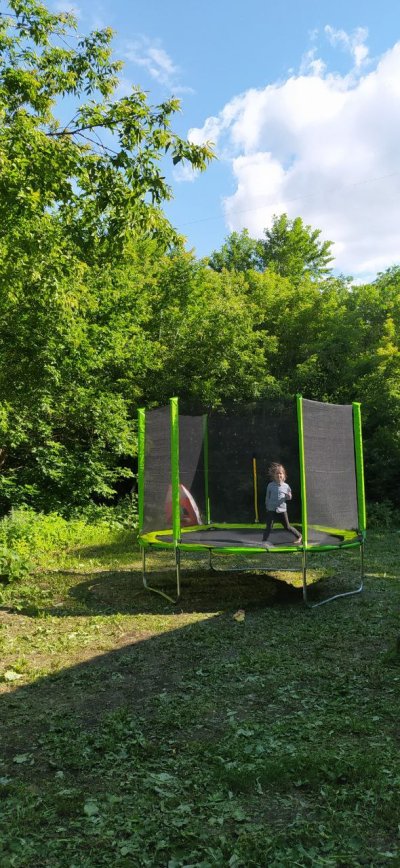 IMG_1419.jpeg IMG_1419.jpeg