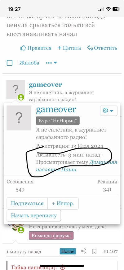 IMG_1735.jpeg IMG_1735.jpeg