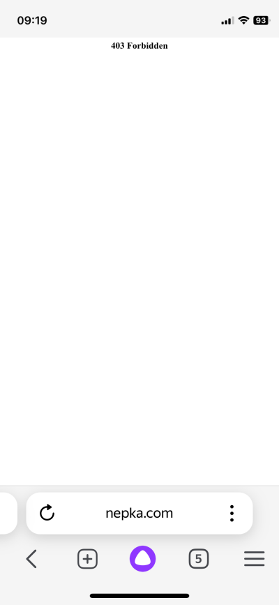 IMG_4188.png IMG_4188.png