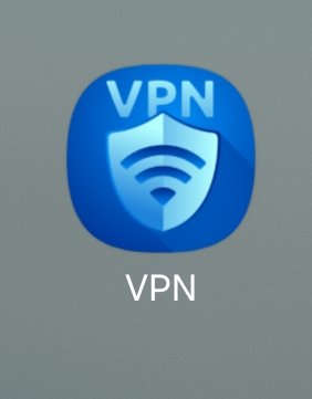 AISelect_20260401_210302_One UI Home.jpg