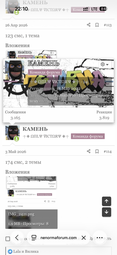 IMG_2585.png
