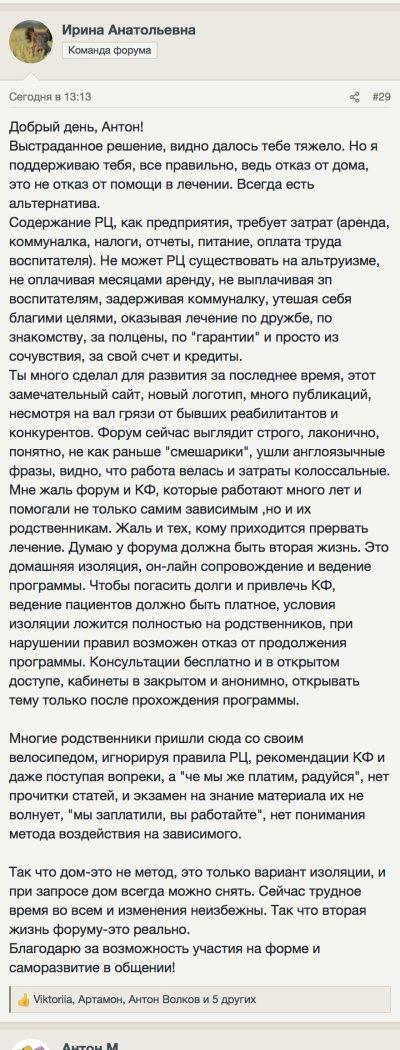 IMG_1326.jpeg