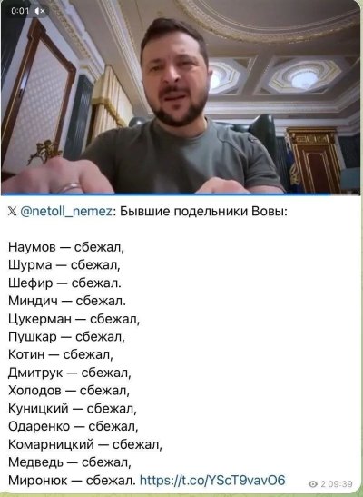 b16mgGq_u21hw1pbqy1pm4ZOAiO6kINztA1VI-GsH7lbcxRrVcSu6r1BTHtWuxFsjC8k8UGSZ7A7nm8_CKy7jriL.jpg