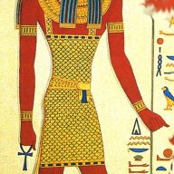 Иду на свет