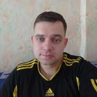 константинкриворук