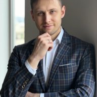 Антон Волков