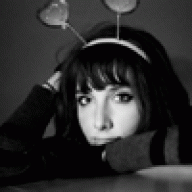 Иван Зайцев