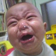 завтра_будет..лучше !